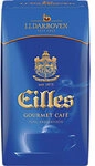 Eilles Filterkaffee Gourmet Caf&egrave; 500 g 7254747