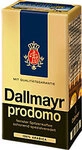 Dallmayr Kaffeebohnen Prodomo 500 g 7254738