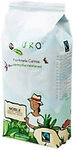 Puro Gemahlener Kaffee 1 kg 6315354