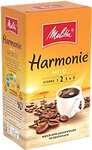Melitta Filterkaffee Harmonie mild 500 g 7254864