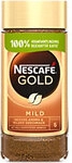 Nescaf&eacute; Gold Mild L&ouml;slicher Kaffee Krug L&ouml;slicher 200 g 1267233