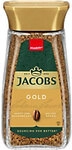 Jacobs L&ouml;slicher Kaffee Gold 200 g 1276292