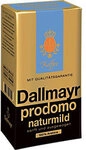 Dallmayr Filterkaffee Prodomo naturmild 500 g 7254729