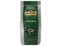 Jacobs Filterkaffee Krönung klassisch, gemahlen 1 kg
