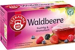 Teekanne Waldbeere Fr&uuml;chtetee 20 Beutel 6741716