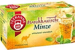 TEEKANNE Pfefferminz Tee 20 St&uuml;ck &agrave; 1.75 g 6592401