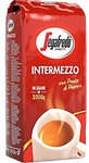 Segafredo Kaffeebohnen Intermezzo 1 kg