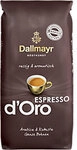 Dallmayr Kaffeebohnen Espresso d'Oro 1 kg