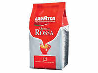 Lavazza Kaffeebohnen Qualita Rossa 1 kg 6207048