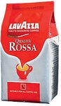 Lavazza Kaffeebohnen Qualita Rossa 1 kg 6207048