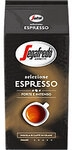 Segafredo Kaffeebohnen Selezione Oro 1 kg 7254999