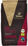 Tchibo Vista Kaffeebohnen Extenso Espresso 1 kg 6617952