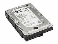 HP Inc Interne Festplatte K4T76AA 4000 GB