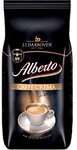 Alberto Kaffeebohnen Caff&egrave; Crema 1 kg 7254684