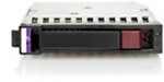 HP Enterprise Interne Festplatte 693720-001 4000 GB 1135455