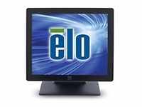 Elotouch 43,2 cm (17 Zoll) LCD Monitor TFT 1723L
