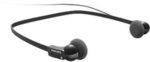 Philips Kopfh&ouml;rer LFH0234 Deluxe Schwarz LFH234