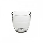 Unbranded Becher Geh&auml;rtetes Glas 160 ml Transparent 72 St&uuml;ck 101.540 1174719
