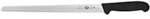 Victorinox Messer Edelstahl, Kunststoff V-5.46 23.30 Schwarz, Silber 1146883