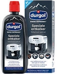 durgol Entkalker Swiss Espresso 500 ml 1030450