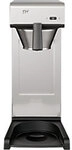 Bravilor Bonamat Kaffeemaschine Filter Rapide TH10 4312332
