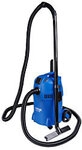 Nilfisk Nass-/Trockensauger Buddy II 18T EU Blau, Schwarz 1138825