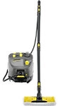 K&auml;rcher Dampfreiniger SG4/4 Grau 4 L 3242206