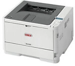 OKI B432dn - Drucker - monochrom - LED 1049762