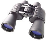 Bresser Fernglas 1151650 1139316