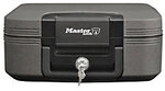 Master lock Dokumentenkassette LCHW20101 Grau 391 x 363 x 168 mm 1225658