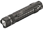 MAGLITE Mag-Tac Serie LED-Taschenlampe 320 lm Batterie 1285389