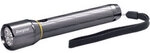 Energizer Taschenlampe Aluminium Grau 12,1 x 4,8 x 24 cm Vision HD PMHH21...