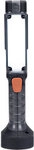 Energizer Hardcase Pro Worklight Taschenlampe ABS (Acrylnitril-Butadien-Styrol) Grau,