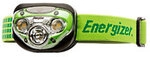 Energizer Kopflampe Vision HD+ 4808237