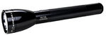 MAGLITE Maglite ML50L-serie LED-Taschenlampe 611 lm Batterie 1285387