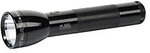 MAGLITE Maglite ML300L-serie LED-Taschenlampe 487 lm Batterie 1285386