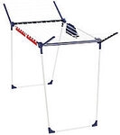LEIFHEIT W&auml;schest&auml;nder Wei&szlig; Pegasus 180 Solid PlusIT W&auml;schest&auml;nder Wei&szlig; Pegasus