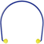 3M E-A-Rcaps Ohrst&ouml;psel Schnurlos Blau, Gelb EC-01-000 1277096