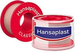Hansaplast Classic Pflaster 7,2 x 3,2 x 9,8 cm 722383 1129224