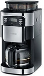 SEVERIN Kaffeemaschine KA 4810