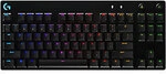 Logitech Tastatur verkabelt 920-009426 1182034