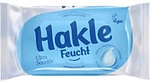 Hakle Ultra Sensitive Feuchtes Toilettenpapier Wei&szlig; 45 x 15 x 8 cm 79626 42 St&uuml;ck