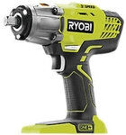 Ryobi R18IW3-0 ONE+ Akkuschlagschrauber (ohne Akku) 1053342