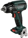 metabo Akku-Schlagschrauber 1186174