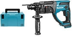 Makita Bohr- / Mei&szlig;elhammer 18 V DHR202ZJ 1138740