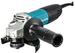 Makita Winkelschleifer 125 mm 720 W GA5030R 1058681