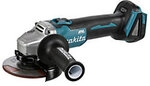 Makita Akku-Winkelschleifer 18 V DGA504Z 1059925