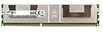 Samsung RAM M386B4G70Dm0-Yk0 1600 Mhz DDR3L 32 GB (1 x 32GB) 1227356