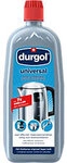 durgol Express Entkalker Universal 750 ml 1030452