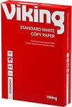 Viking Economy DIN A4 Druckerpapier 80 g/m&sup2; Wei&szlig; 146 CIE 500 Blatt 5311602